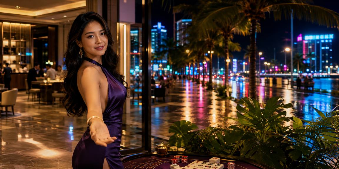 333win com Phượng Hoàng Megaways tại 333win com