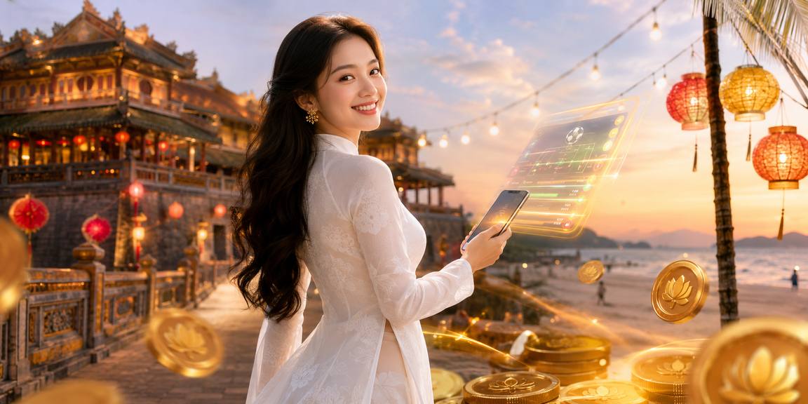 333win com Đăng ký 333win com — vào sảnh chỉ sau vài bước