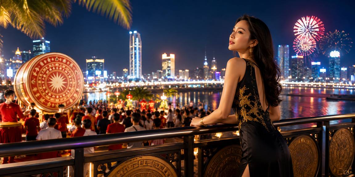 333win com ZaloPay hoạt động như thế nào trên 333win com