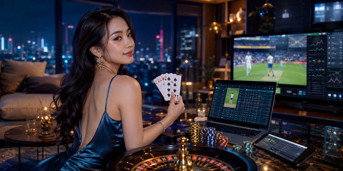 333win com Sảnh Mới