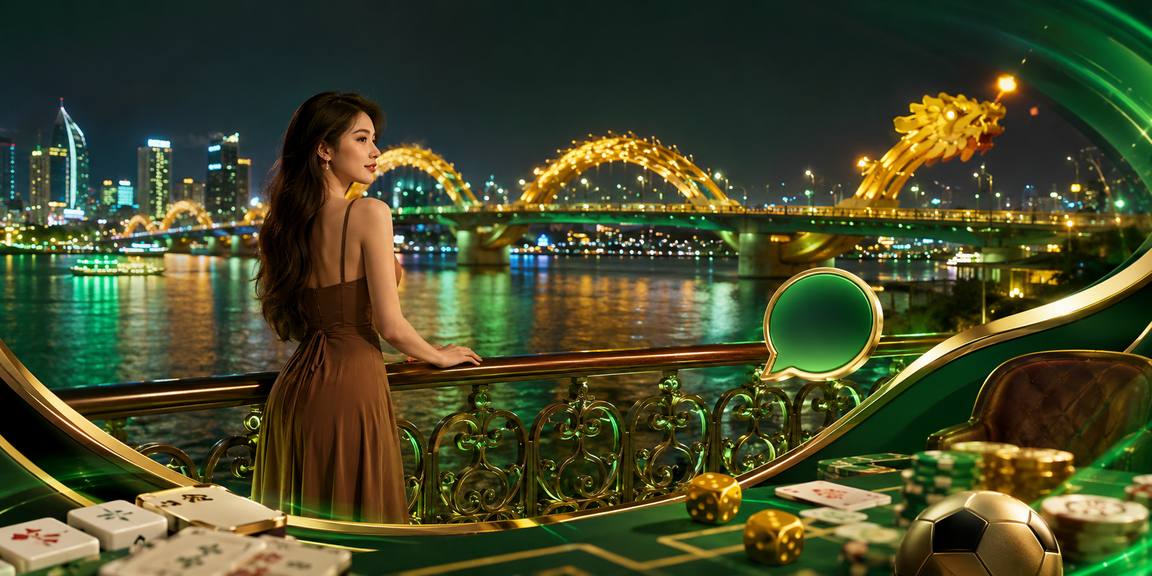 333win com Câu hỏi thường gặp tại 333win com
